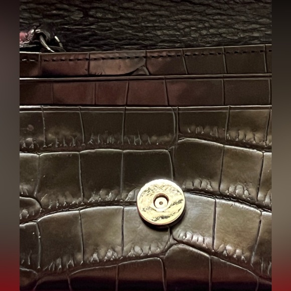 Brighton wallet - Picture 5 of 8